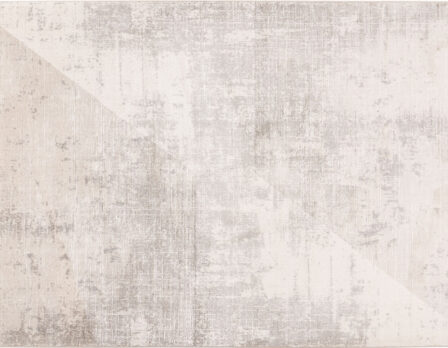 Vaip Chalet 160x230 cm beež-hall