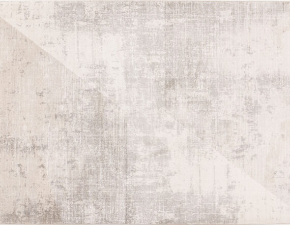 Vaip Chalet 160x230 cm beež-hall