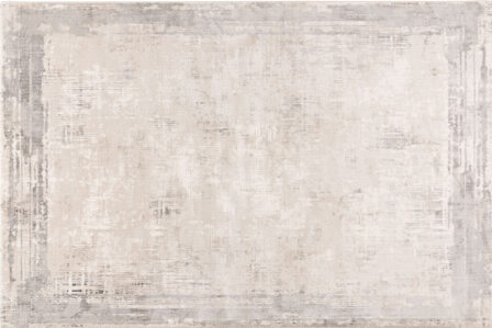 Vaip Chalet 160x230 cm beež-helehall