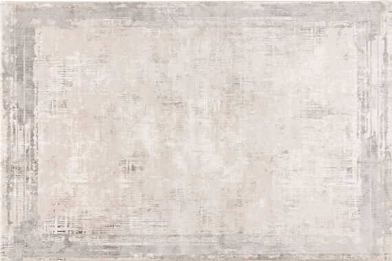 Vaip Chalet 160x230 cm beež-helehall