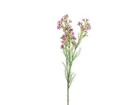 Kunstlill lilla vahalill