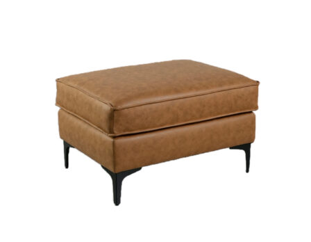 Carlos tumba külgvaade