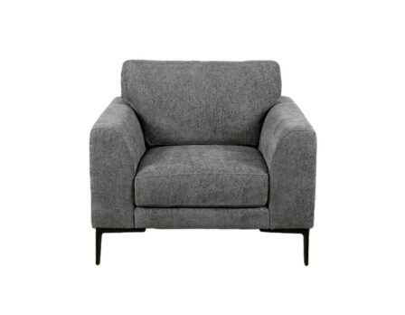 Evert tugitool tumehall eestvaade