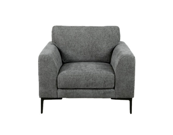 Evert tugitool tumehall eestvaade