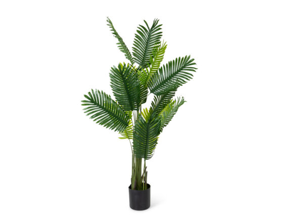 Kunsttaim palm 150 cm