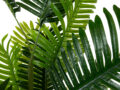 Kunsttaim palm 150 cm detailvaade