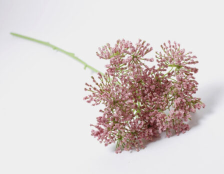 Kunstlill tillioks 71cm