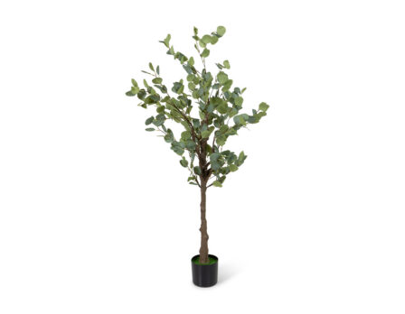 Kunsttaim eukalüpt 140cm