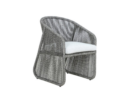 Aiatool Beryl (tume) külgvaade