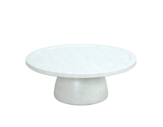 Aiamööbli Sonoma diivanilaud