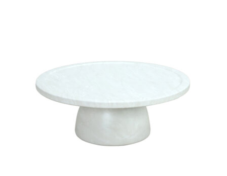 Aiamööbli Sonoma diivanilaud