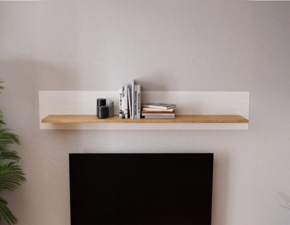 Bohol III seinariiul interjöör