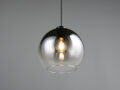 Laelamp Liora detailvaade 1