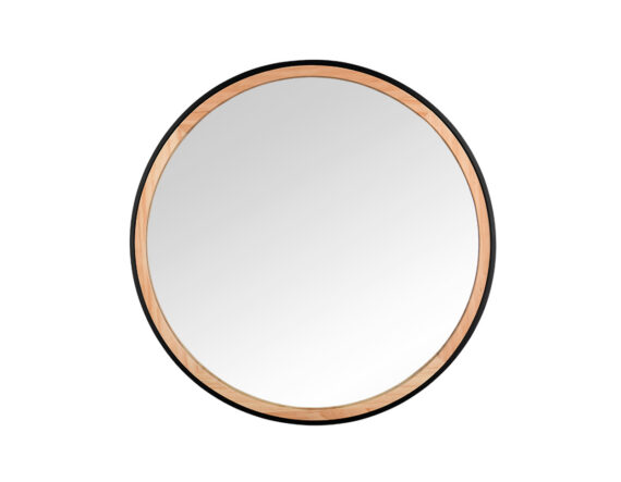 Fina peegel 70cm eestvaade