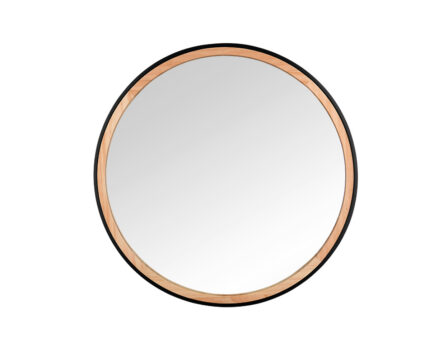 Fina peegel 70cm eestvaade