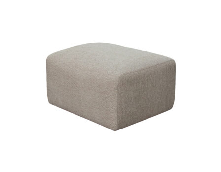 Jimmy tumba külgvaade