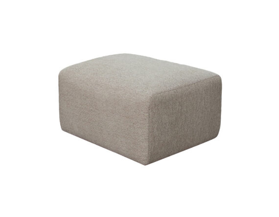 Jimmy tumba külgvaade