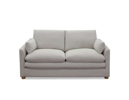 Charlie 3-kohaline diivan eestvaade