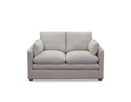 Charlie 2-kohaline diivan