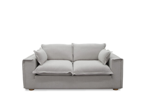 Lucia 2-kohaline diivan