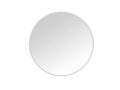 Britt peegel Ø 70 cm eestvaade