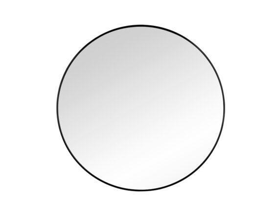 Britt peegel 70cm must