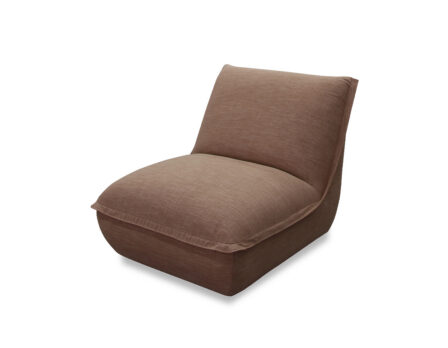 Cassian pöörlev tugitool külgvaade