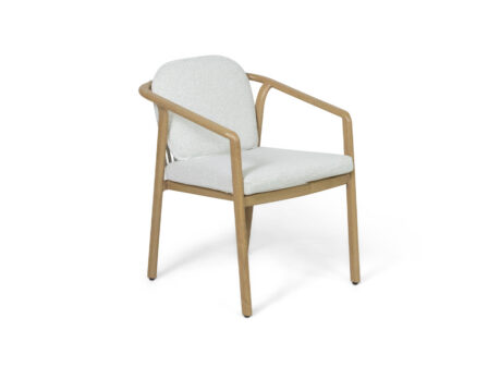 Aiatool Ondara külgvaade