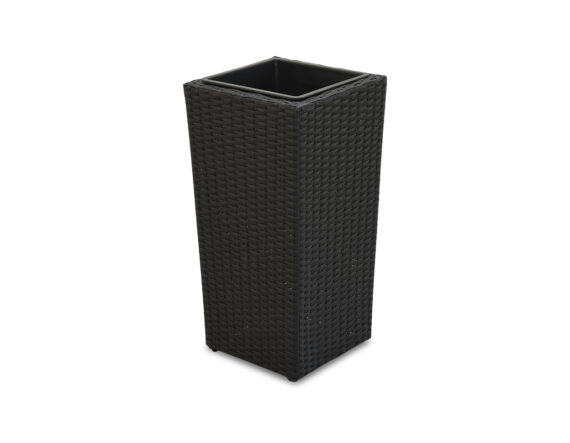 Oss lillepott 70cm külgvaade