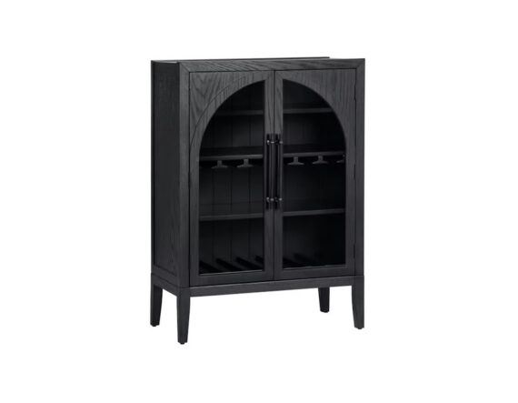 Remy kapp külgvaade