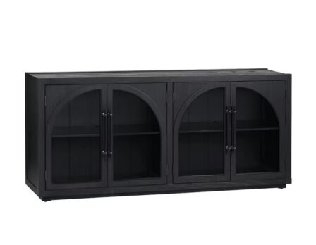 Remy kummut külgvaade