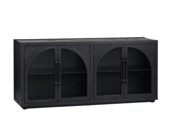 Remy kummut külgvaade