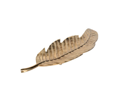 Gwin dekoratiivne kandik