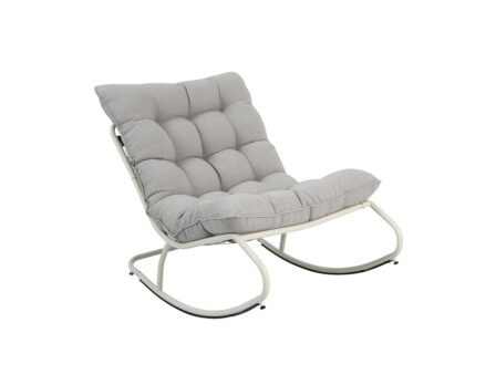 Aiakiiktool Bali (hele)