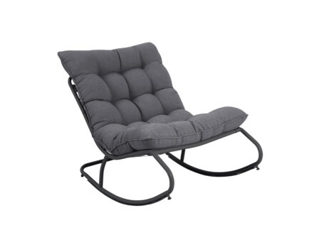 Aiakiiktool Bali (tume)