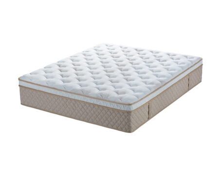 Night vedrumadrats (160x200 cm)