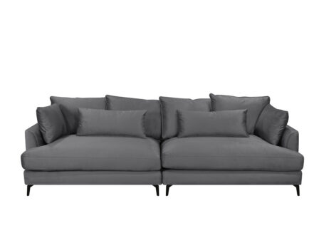 Odell 4-kohaline diivan M85