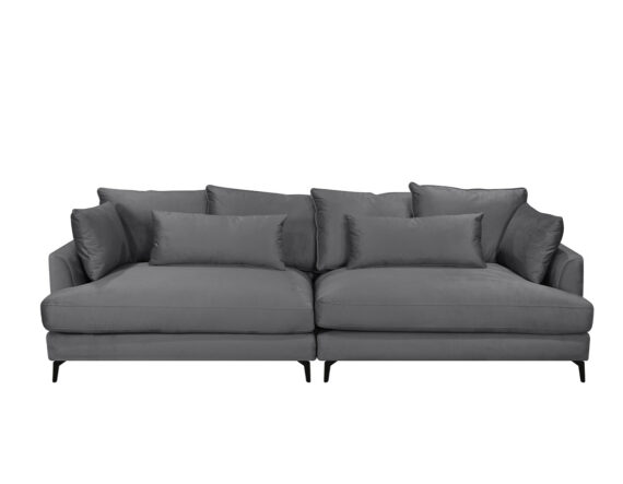 Odell 4-kohaline diivan M85