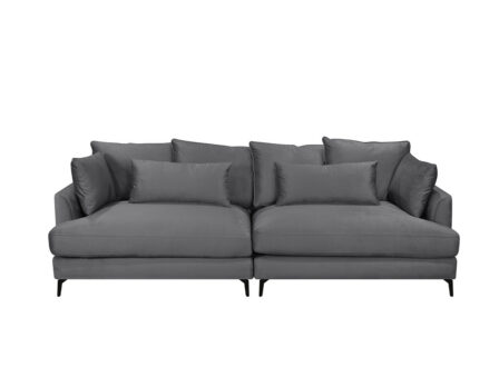 Odell 3-kohaline diivan M85