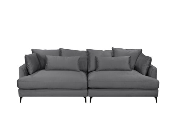 Odell 3-kohaline diivan M85