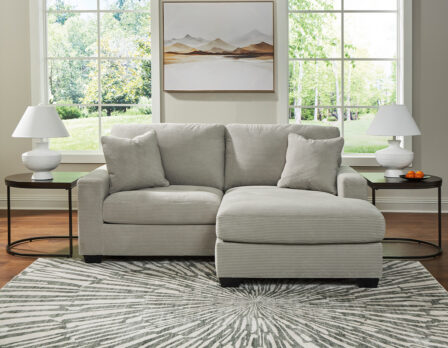 Ashley Amesley nurgadiivan parempoolne