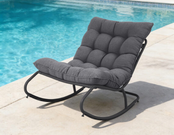 Aiakiiktool Bali (tume)