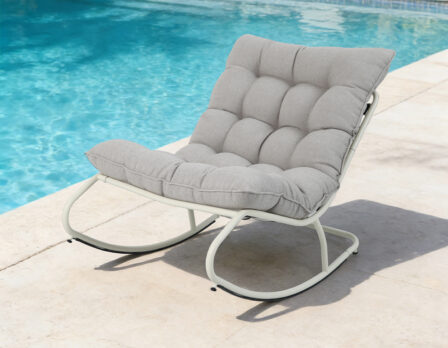 Aiakiiktool Bali (hele)