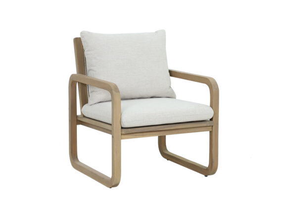 Aiamööbli Lando tool