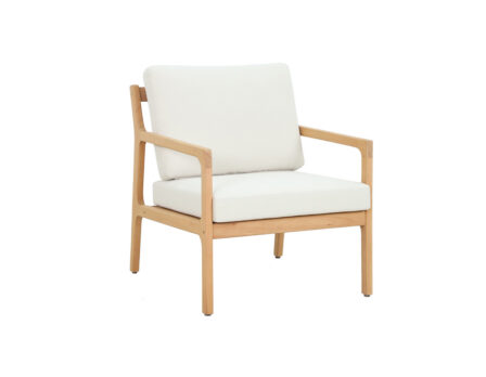 Aiamööbli Nestor tugitool