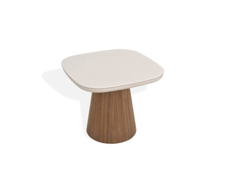 Vivien diivanilaud külgvaade