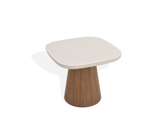 Vivien diivanilaud külgvaade