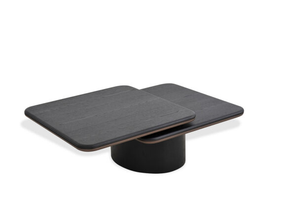 Penelope diivanilaud (pöörlev)