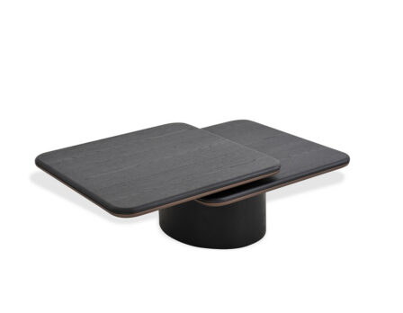 Penelope diivanilaud (pöörlev)