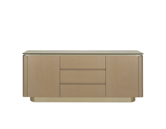 Pandora kummut (hele)